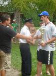 Zvole 27. 08. 2011