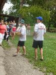 Zvole 27. 08. 2011