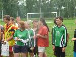 Zvole 27. 08. 2011