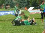 Zvole 27. 08. 2011