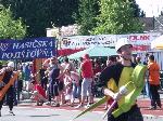 Bludov 04. 08. 2012
