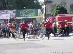 Bludov 04. 08. 2012