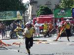 Bludov 04. 08. 2012