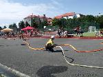 Bludov 04. 08. 2012