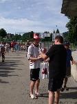Bludov 04. 08. 2012