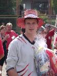 Bludov 04. 08. 2012