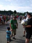 Bludov 04. 08. 2012