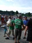 Bludov 04. 08. 2012