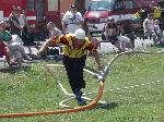 Brníčko 24. 06. 2012