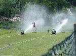 Brníčko 24. 06. 2012
