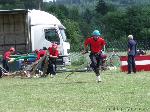 Brníčko 24. 06. 2012