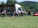 Brníčko 24. 06. 2012