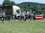 Brníčko 24. 06. 2012