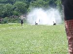 Brníčko 24. 06. 2012