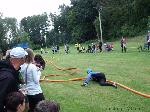 Hrabišín 11. 08. 2012