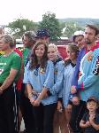 Třeština 12. 08. 2012