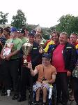 Třeština 12. 08. 2012