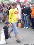 Třeština 12. 08. 2012