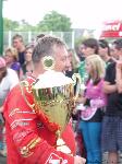 Třeština 12. 08. 2012
