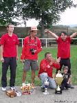 Třeština 12. 08. 2012
