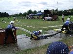 Zvole 25. 08. 2012