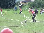Zvole 25. 08. 2012